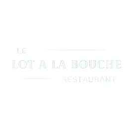lelotalabouche